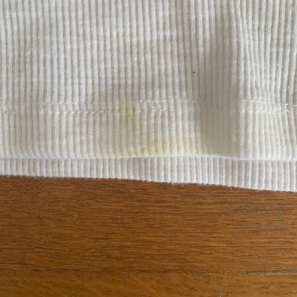 Hawaii Baby tee - Picture 2 of 3